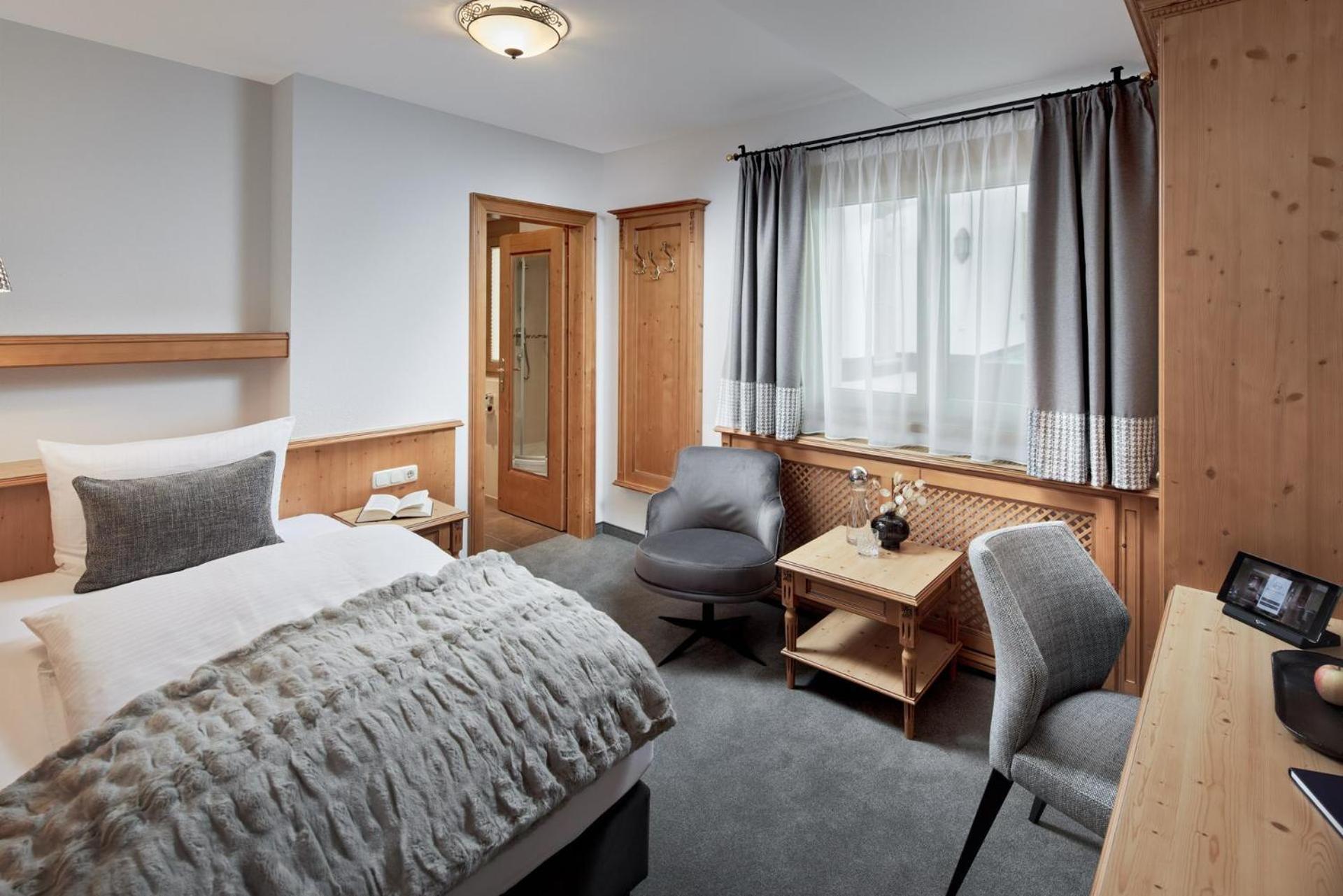 Single Room North,1535138398:JPEG