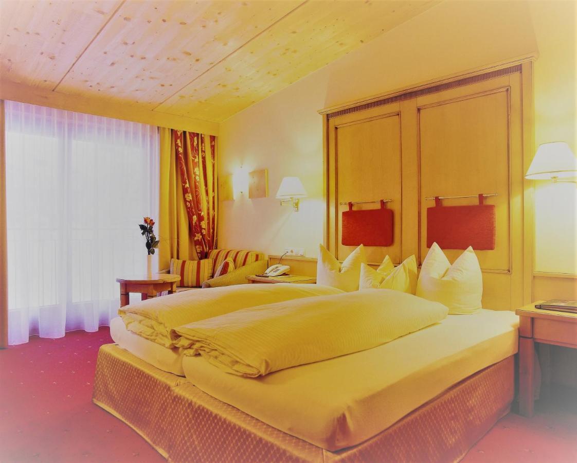 Deluxe Double or Twin Room I,934265068:JPEG