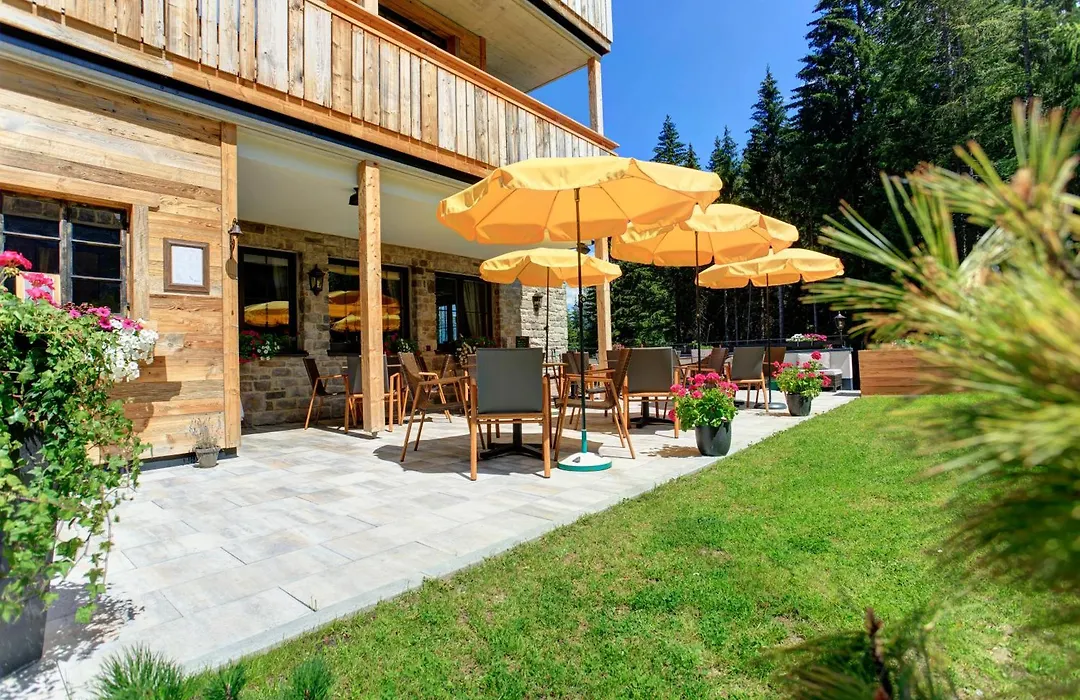Kösslerhof-1