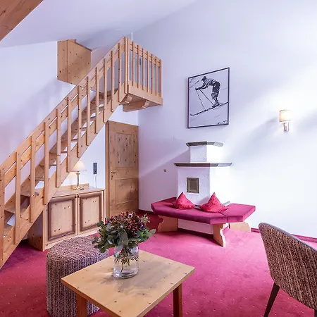 Hotel Sonnenheim-2