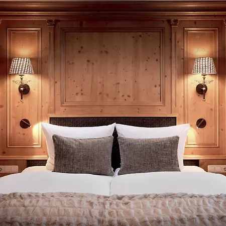 Hotel Gletscherblick-3
