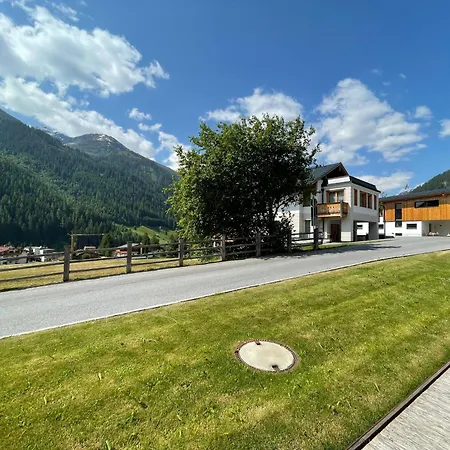 Mountain Spa Residences-3