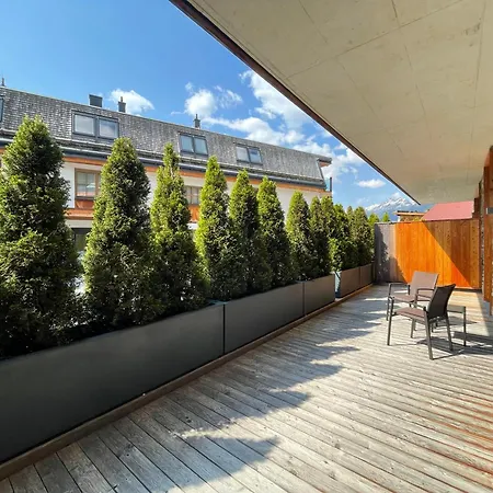Mountain Spa Residences-2