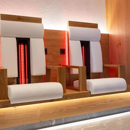 Landhaus Strolz-2