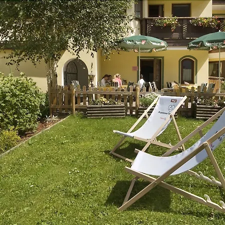 Hotel Grieshof-2