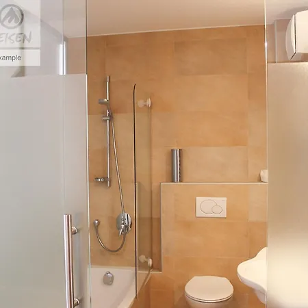 Sporthotel Shanti-2