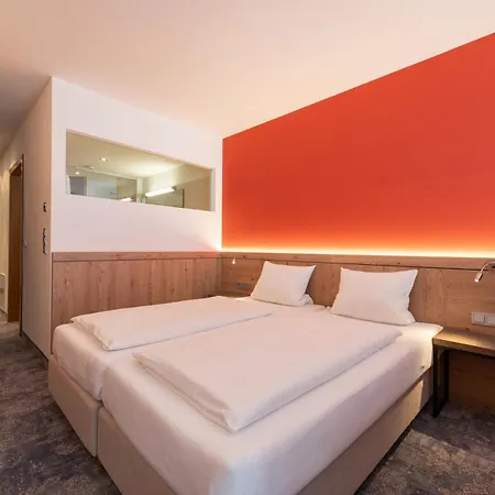 Hotel Alpenland-2