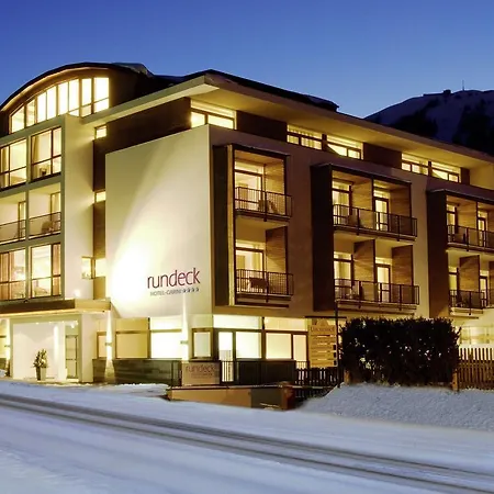 Hotel Rundeck-2